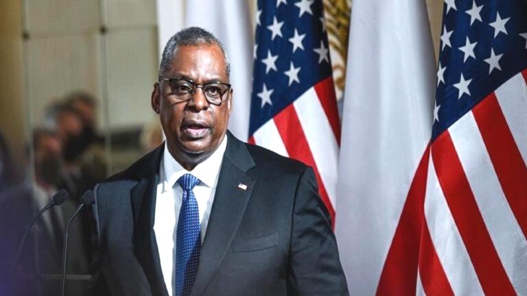 Pentagon: ABD Kore yarımadasındaki stratejik güç konuşlandırmasını artıracak