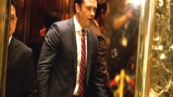 Pentagon Şefi Adayı’nın 9 yıl önce neden olduğu balta kazası yeniden gündemde