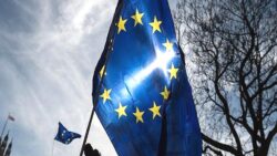 Polonya Dışişleri Bakanı Sikorski: AB Dış İlişkiler Konseyi Rus varlıklarının Ukrayna’ya transferini görüşecek