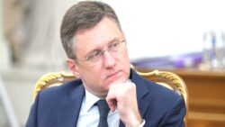 Rusya Başbakan Yardımcısı Novak: ABD seçimlerinden bağımsız olarak hedeflerimize ilerlemeye devam edeceğiz