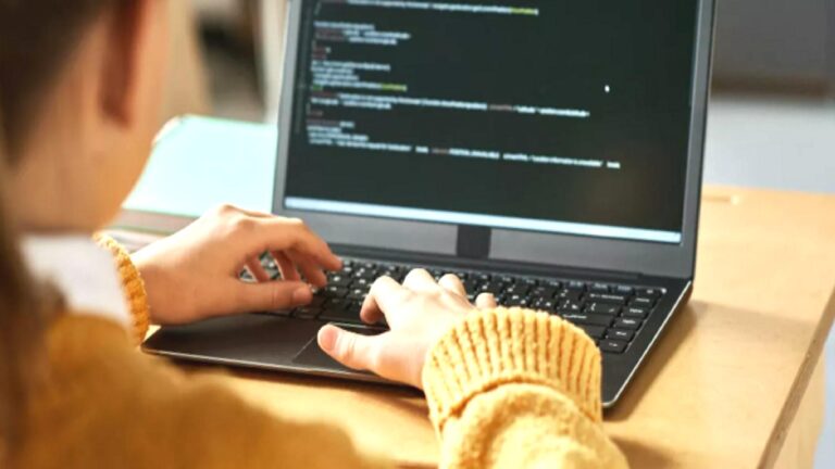 Rusya’da düzenlenen Dördüncü Genç Bilim İnsanları Kongresi’nde spor etkinlikleri