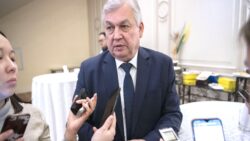 Rusya’nın Suriye’deki hava üssü yakınına saldırı: İsrail’e uyarı yapıldı