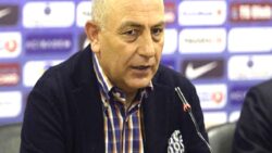 Şampiyonluktan kuşkum yok