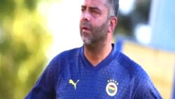 Semih Şentürk’e İspanya’da saldırı!