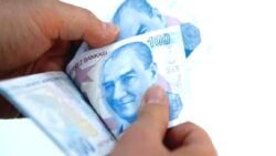 SGK uzmanı Erdursun: 2024’de emekli olan yüzde 30 fazla emekli aylığı alacak