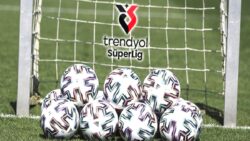 Süper Lig ekiplerine dev ödeme! 3.7 milyar lira…