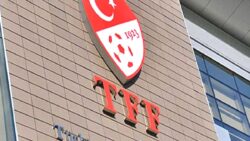 Tahkim Kurulu Gaziantep FK ve Adana Demirspor başkanlarının cezasını kaldırdı