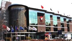 TFF’den yasa dışı bahisle ilgili yeni disiplin talimatı