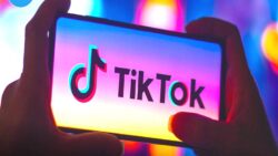 Tiktok’un içerik denetçileri anlatıyor: Her gün pedofili, şiddet, vahşet izliyoruz, hissizleşiyoruz
