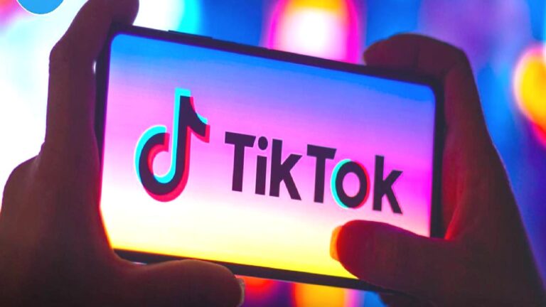 Tiktok’un içerik denetçileri anlatıyor: Her gün pedofili, şiddet, vahşet izliyoruz, hissizleşiyoruz