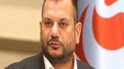 Trabzonspor Genel Kurulunda yeterli çoğunluk sağlanamadı!