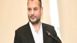 Trabzonspor’da tek aday Ertuğrul Doğan!