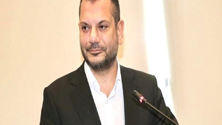 Trabzonspor’da tek aday Ertuğrul Doğan!