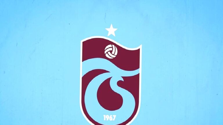 Trabzonspor’un borcu açıklandı