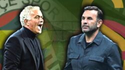 TRANSFER HABERİ – Fenerbahçe ve Galatasaray’dan stoper kapışması! Brezilyalı yıldız kiralanacak