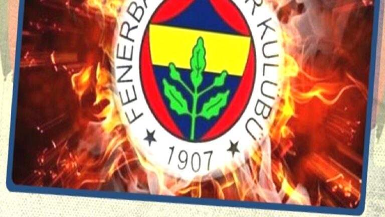 TRANSFER HABERİ – Fenerbahçe’de çifte imza! Anlaşma an meselesi