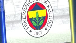 TRANSFER HABERİ – Fenerbahçe’ye 18’lik stoper! Para+takas…