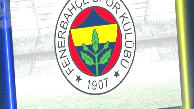 TRANSFER HABERİ – Fenerbahçe’ye 18’lik stoper! Para+takas…