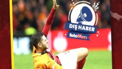 TRANSFER HABERİ – İtalyanlar duyurdu! Galatasaray’da Icardi’nin yerine 6 aday