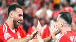 TRANSFER HABERİ | Milli yıldızımız için yer yerinden oynayacak! 80 milyon Euro…