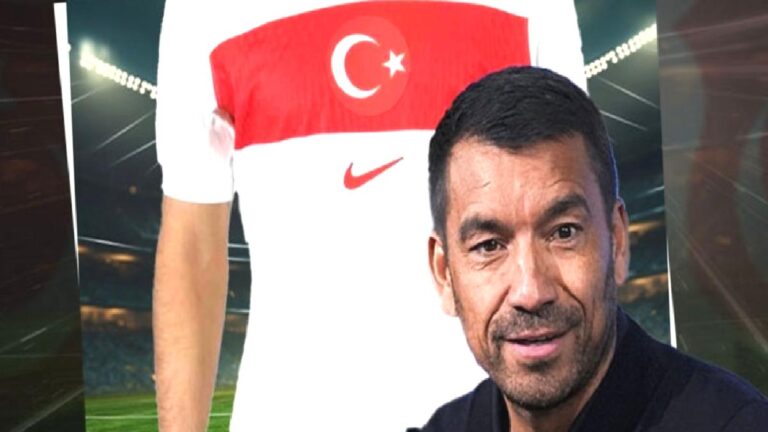 TRANSFER HABERLERİ | Beşiktaş’tan Ahmed Kutucu sürprizi!