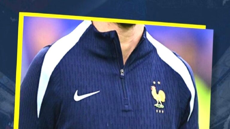 TRANSFER HABERLERİ | Bir zamanların 150 milyon euroluk yıldızı Fenerbahçe’ye çok yakın!