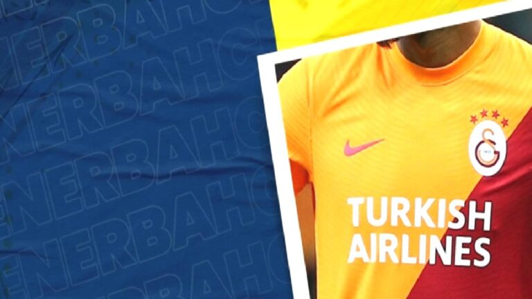TRANSFER HABERLERİ | Fenerbahçe savunmasına geçmişten tanıdık bir isim! Sezon sonuna kadar kiralık…