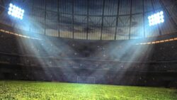 Trendyol 1. Lig iki maçla başlıyor