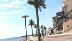 Türk Dünyası’nın yeni kültür başkenti açıklandı