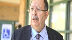 Yener: ‘Türkiye için elektronik oylamanın getirisi nedir, götürüsü nedir’ bizzat gözlemleyerek çalışma içine gireceğiz