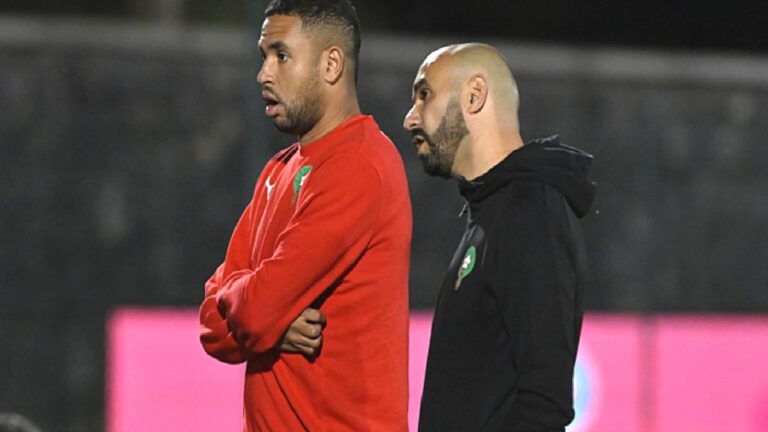 Youssef En-Nesyri gollerine devam etti