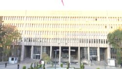 ”Yüksekten düşme sonucu ölüm” dosyası yeniden açılsın talebi: HTS kayıtları alınmadı, DNA incelemeleri yapılmadı