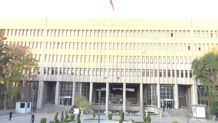 ”Yüksekten düşme sonucu ölüm” dosyası yeniden açılsın talebi: HTS kayıtları alınmadı, DNA incelemeleri yapılmadı