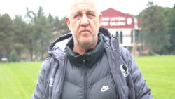 Yükseliş arıyorlar