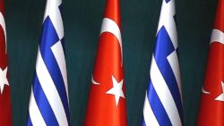 Yunanistan Dışişleri Bakanlığı Siyasi Direktörü istifa etti: ‘Türkiye ile son toplantıda yer almamak onurumu kırdı’