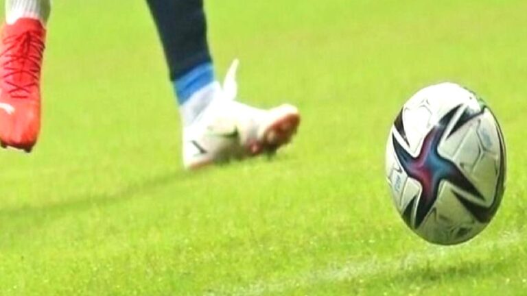 1. Lig 4 maçla başlıyor