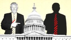 2024: En büyük seçim yılında dünya nasıl değişti?