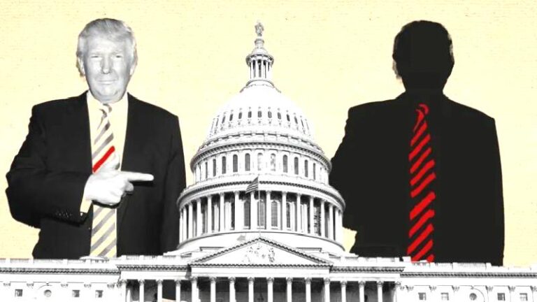 2024: En büyük seçim yılında dünya nasıl değişti?