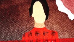 2024 yılında şüpheli bayan ölümleri: ‘Bu kadınların hepsi mi intihar etti?’