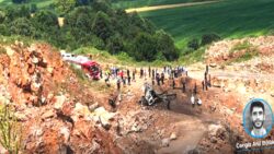 7 işçi hayatını kaybetmişti: Yargıtay, ‘’Hendek Davası’’nda 6 sanık hakkında verilen cezaları bozdu