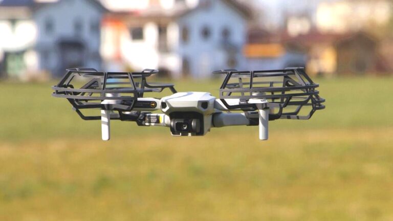 ABD’nin güvenlik kurumlarından ‘gizemli dronlar’ için ortak açıklama: Gördükleriniz uçak, helikopter ve yıldızlar