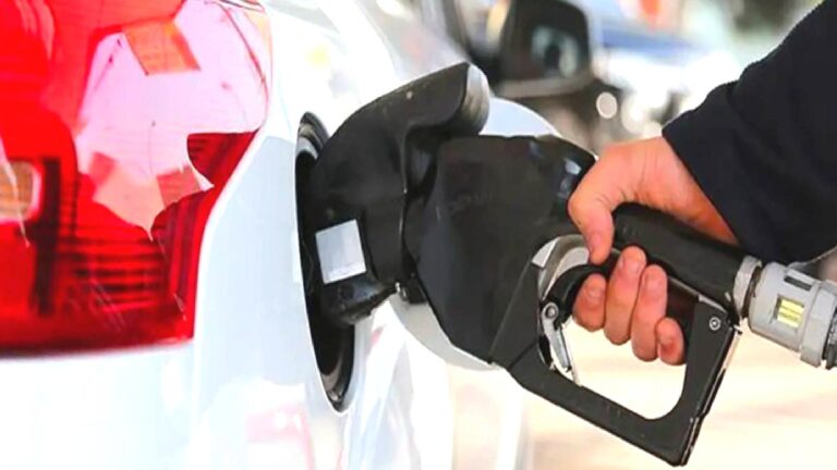 Akaryakıtta tabela değişti: 11 Aralık benzin, motorin, LGP fiyatları
