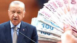 AKP kulislerinde asgari ücret için “Bu yıl refah yılı olmayacak” uyarısı