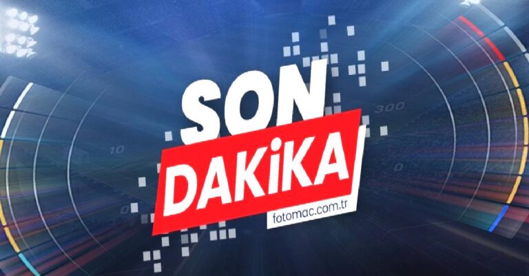 Al-Shabab Teknik Direktörü Fatih Terim konuşuyor | CANLI