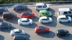 Araç sahipleri dikkat; Motorlu Taşıtlar Vergisi’ne büyük zam geldi!