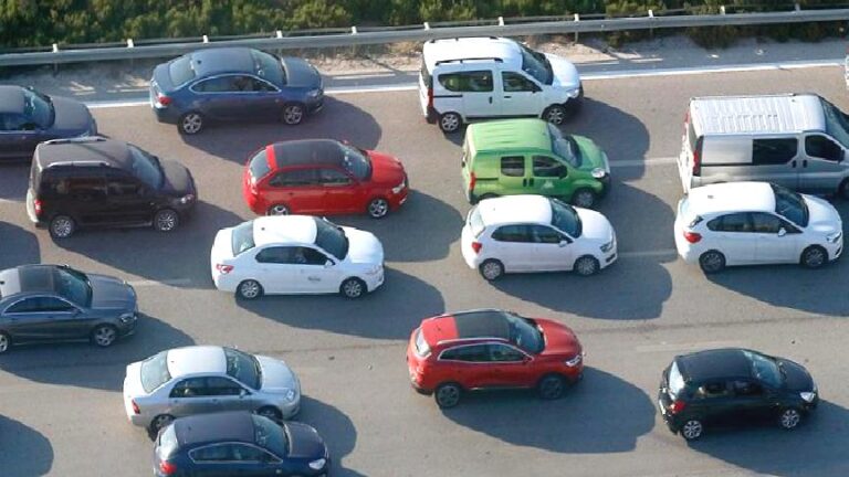 Araç sahipleri dikkat; Motorlu Taşıtlar Vergisi’ne büyük zam geldi!