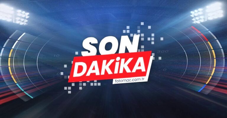 Beşiktaş Başkan Adayı Hüseyin Yücel’den flaş transfer sözleri!