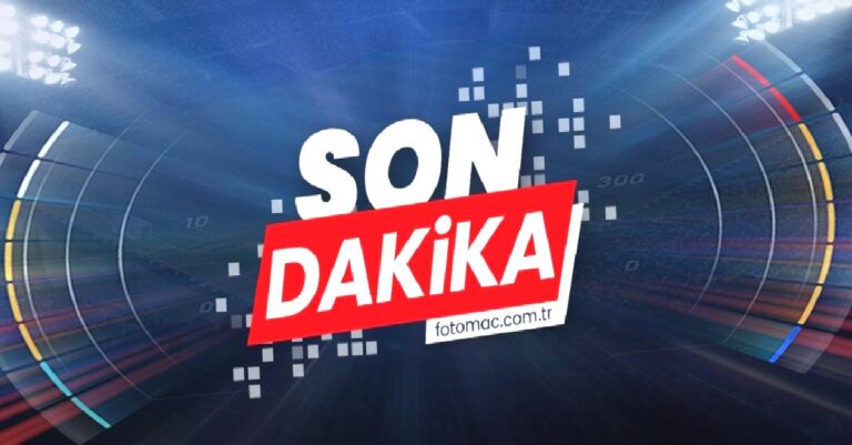 Beşiktaş Başkan Adayı Serdal Adalı konuşuyor | CANLI