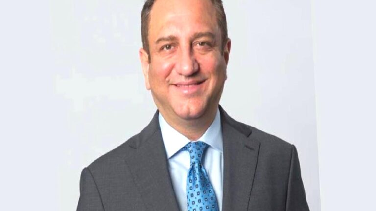 Beşiktaş’ta yönetim kurulu üyesi Kaan Şakul istifa etti