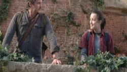 BluTV 2025’te HBO Max’e dönüşüyor, platformda hangi diziler olacak?